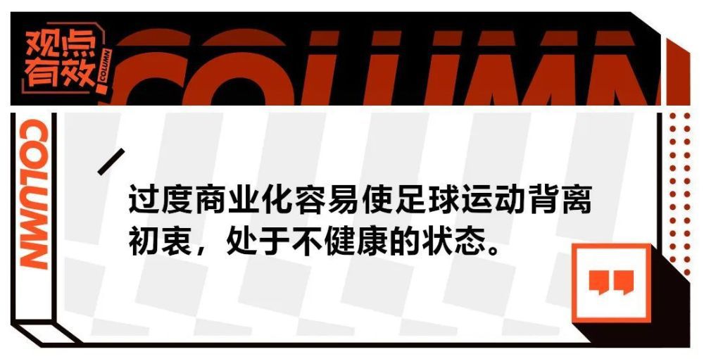 老狐狸一般的洪元山瞬间明白，自己今天到底得罪了什么人。